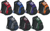 DeMarini Voodoo Paradox WTD9101 Personal Equipment Backpack