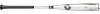 DeMarini Voodoo WTDXVBC19 Adult Balanced BBCOR Baseball Bat