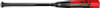 2018 DeMarini Voodoo WTDXVBZ18 USSSA Balanced Baseball Bat (-10oz)