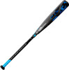 2021 DeMarini Voodoo USA Balanced Baseball Bat WTDXUD221