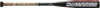 DeMarini Voodoo WTDXVDL14 Youth Baseball Bat