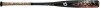 DeMarini Voodoo WTDXVDR14 Senior League Baseball Bat