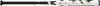 2013 DeMarini WTDXCF813 CF5 Fastpitch Softball Bat