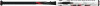 2013 DeMarini WTDXCFP13 CF5 Fastpitch Softball Bat