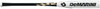 DeMarini WTDXCFX13 CF5 Senior League Baseball Bat
