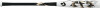 DeMarini WTDXCFX13 CF5 Senior League Baseball Bat