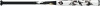 2013 DeMarini WTDXCFF13 CF5 Fastpitch Softball Bat