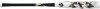 DeMarini WTDXCFR13 CF5 Senior League Baseball Bat