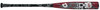 DeMarini WTDXVDC13 High School Voodoo BBCOR Baseball Bat