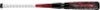 DeMarini  Vengeance BBCOR Baseball Bat