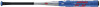 DeMarini WTDXM2L13 M2M Youth Baseball Bat