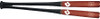 Demarini Youth Wood / Composite Baseball Bat DXWCY