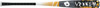 DeMarini WTDXVNC13 Vexxum BBCOR Baseball Bat