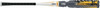 DeMarini WTDXVNC13 Vexxum BBCOR Baseball Bat