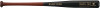 Easton 110 Maple Youth Wood Baseball Bat