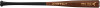 Easton 110 Pro Grade Ash Wood Baseball Bat