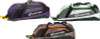 Easton E500W Series A163070 Wheeled Personal Equipment Bag