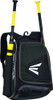 Easton E200P Series A163008 Personal Equipment Backpack