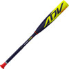 2022 Easton ADV 360 USA Balanced Baseball Bat (-10oz) YBB22ADV10