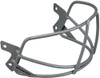 Easton Accessories A168522 Universal Baseball/Softball Batting Helmet Facemask