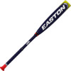 2022 Easton ADV 360 USA Balanced Baseball Bat (-11oz) YBB22ADV11