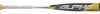 2020 Easton Alpha 360 USA Balanced Baseball Bat (-11oz) YBB20AL11