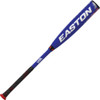 2021 Easton ADV360 USA Balanced Baseball Bat (-11oz) YBB21ADV11