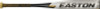 2020 Easton Alpha 360 USSSA Balanced Baseball Bat (-8oz) SL20AL8