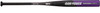 Easton Brian Wegman Raw Power SP15BWA Adult End Load ASA Slowpitch Softball Bat