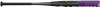 Easton Brian Wegman Raw Power SP15BWA Adult End Load ASA Slowpitch Softball Bat