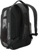 Easton Collegiate A159015 Personal Backpack