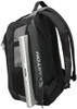 Easton Collegiate A159015 Personal Backpack