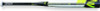 Easton BSR Raw Power SP14BSR Senior Balanced Slowpitch Softball Bat