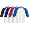 Easton Cool Sleeve - Adult