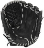 12.5 Inch Easton Core Pro COREFP1250BKGY Women's Fastpitch Softball Glove