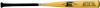 Easton WLA110 BBCOR High School/College Baseball Bat