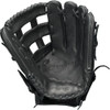 13 Inch Easton Blackstone Slowpitch Series BL1300SP Adult Softball Glove