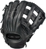 13 Inch Easton Blackstone Slowpitch Series BL1300SP Adult Softball Glove