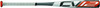 Easton LCG1 CV12 Youth Baseball Bat
