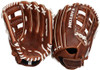 13 Inch Easton Core Series ECGFP1300 Fastpitch Softball Glove