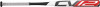 Easton SCG1 CV12 Slowpitch Softball Bat
