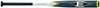 2011 Easton CV12 SCR1B Fastpitch Softball Bat-Clearance!