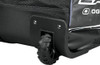Easton Dura Wheeled Bag - A163101