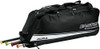 Easton Dura Wheeled Bag - A163101