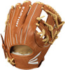 11.5 Inch Easton Flagship Adult Infield Baseball Glove FS1150