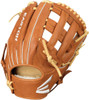 11.75 Inch Easton Flagship Adult Infield Baseball Glove FS1175