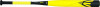 Easton FX1 Power Brigade FP14X1 Fastpitch Softball Bat