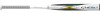 2020 Easton Ghost Women's Balanced Fastpitch Softball Bat FP20GH11 (-11oz)
