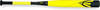 Easton FX1 Power Brigade FP14X18 Fastpitch Softball Bat