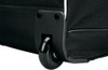 Easton E500C A159008 Wheeled Catchers Equipment Bag